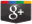 Google plus